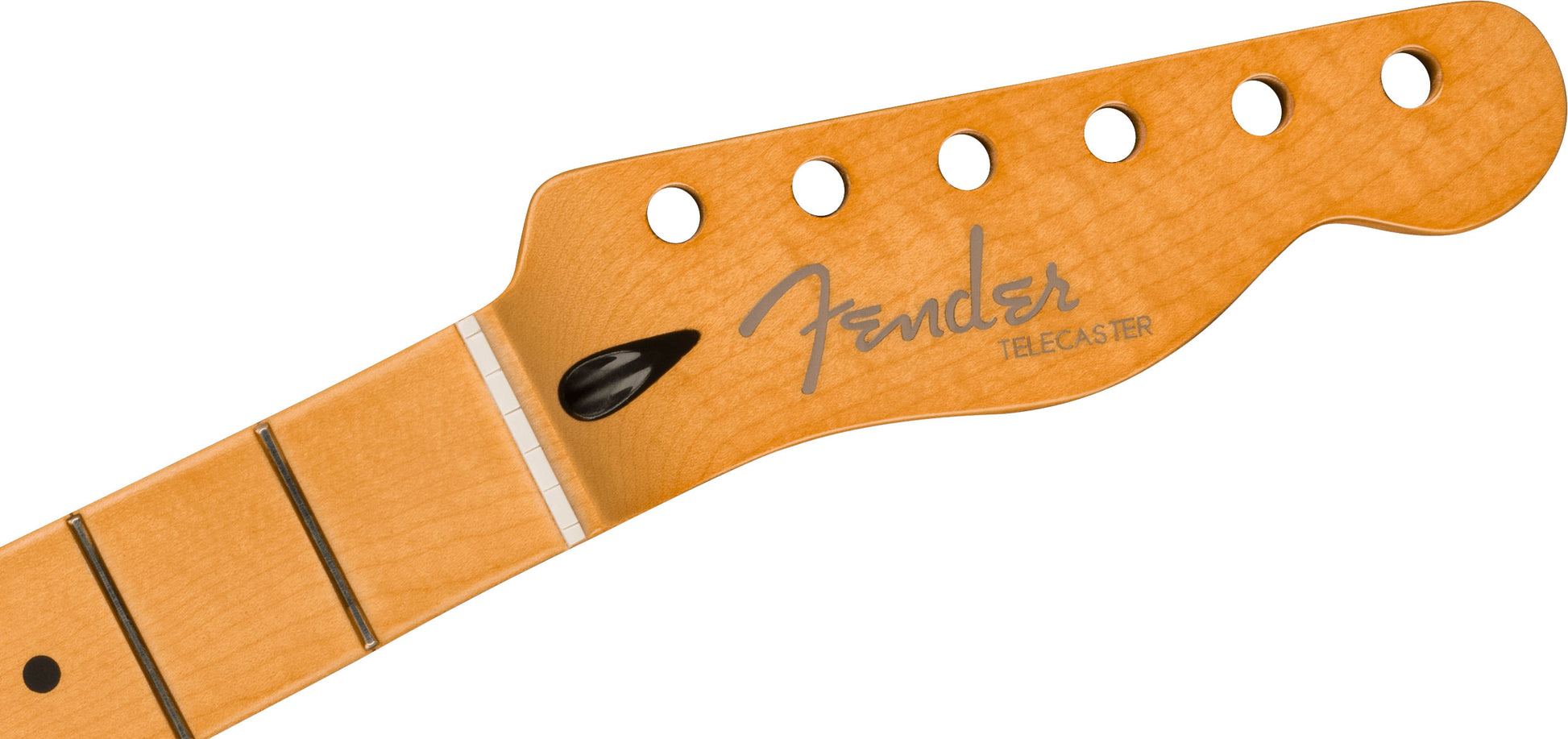 Fender 0997332921 Player Plus Telecaster Neck MN Mástil Guitarra 3