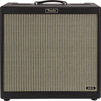 Fender ACB50 Adam Clayton Amplificador Bajo Eléctrico 1