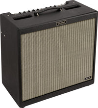 Fender ACB50 Adam Clayton Amplificador Bajo Eléctrico 2