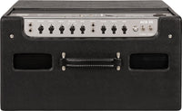 Fender ACB50 Adam Clayton Amplificador Bajo Eléctrico 3