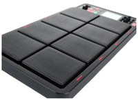 Roland SPD30 BK Percusión Electrónica 6