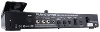 Roland GR55S BK Sintetizador Guitarra Negro 3