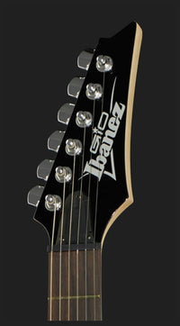 Ibanez GRG140 SB Guitarra Eléctrica Sunburst 14