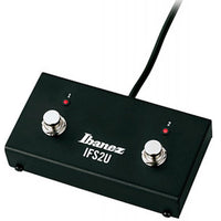 Ibanez IFS2U Pedal Footswitch 2