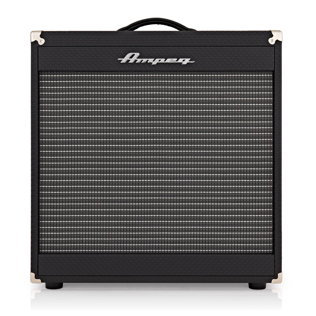 Ampeg PF115HE Portaflex Pantalla para Amplificador de Bajo 1