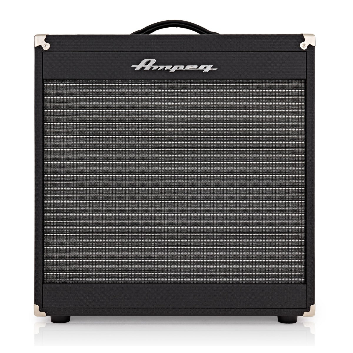 Ampeg PF115HE Portaflex Pantalla para Amplificador de Bajo 1