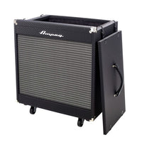 Ampeg PF115HE Portaflex Pantalla para Amplificador de Bajo 8