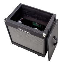 Ampeg PF115HE Portaflex Pantalla para Amplificador de Bajo 9