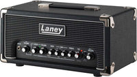 Laney DBF200H Digbeth Foundry Amplificador Cabezal Bajo 1
