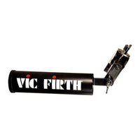 Vic Firth Caddy Portabaquetas 1