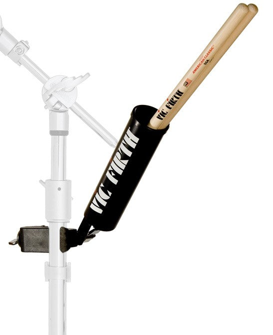 Vic Firth Caddy Portabaquetas 2