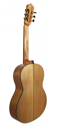 Vicente Tatay C320590 Guitarra Flamenca 2