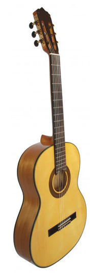 Vicente Tatay C320590 Guitarra Flamenca 1