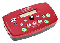 Boss VE5 RD Procesador Vocal 2