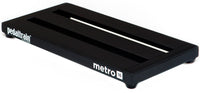 Pedaltrain PT-M16-HC Metro 16 Pedalera con Estuche 2