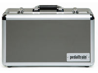 Pedaltrain PT-M16-HC Metro 16 Pedalera con Estuche 3