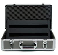 Pedaltrain PT-M16-HC Metro 16 Pedalera con Estuche 4