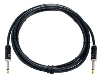 Planet Waves AMSG10 American Stage Cable Instrumento 3 Metros 1