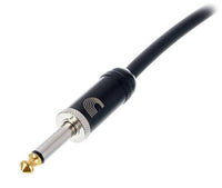 Planet Waves AMSG10 American Stage Cable Instrumento 3 Metros 3