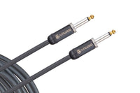 Planet Waves AMSG15 American Stage Cable Instrumento 4.5 Metros 2