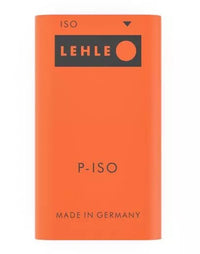 Lehle P-ISO Caja Directa 6