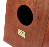 De Gregorio Chanela Deluxe Cajón 7