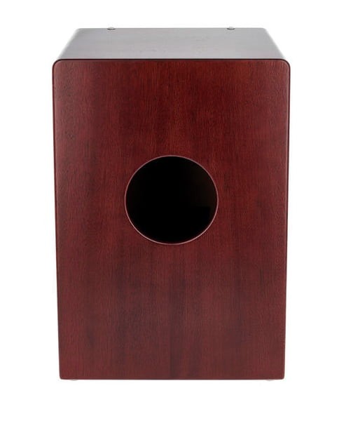 De Gregorio Spirit Deluxe Cajón 2