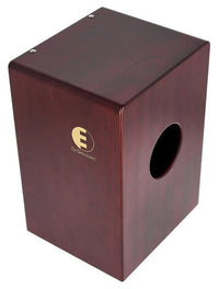 De Gregorio Spirit Deluxe Cajón 4