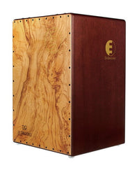 De Gregorio Fenix Deluxe Cajón 3