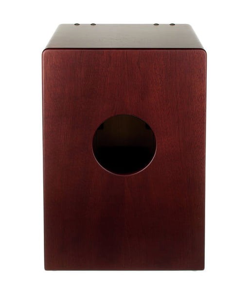 De Gregorio Fenix Deluxe Cajón 4