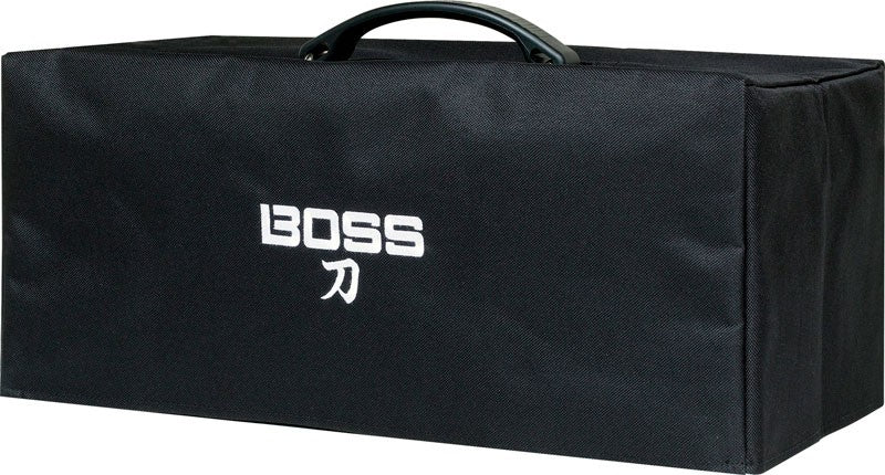 Boss BACKATHD Funda para Amplificador Boss Katana Head 1