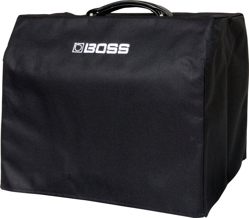 Boss BACACSLV Funda para Amplificador Boss Acoustic Singer Live 1