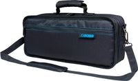 Boss CBGT1 Funda Transporte Pedalera Boss GT1 1