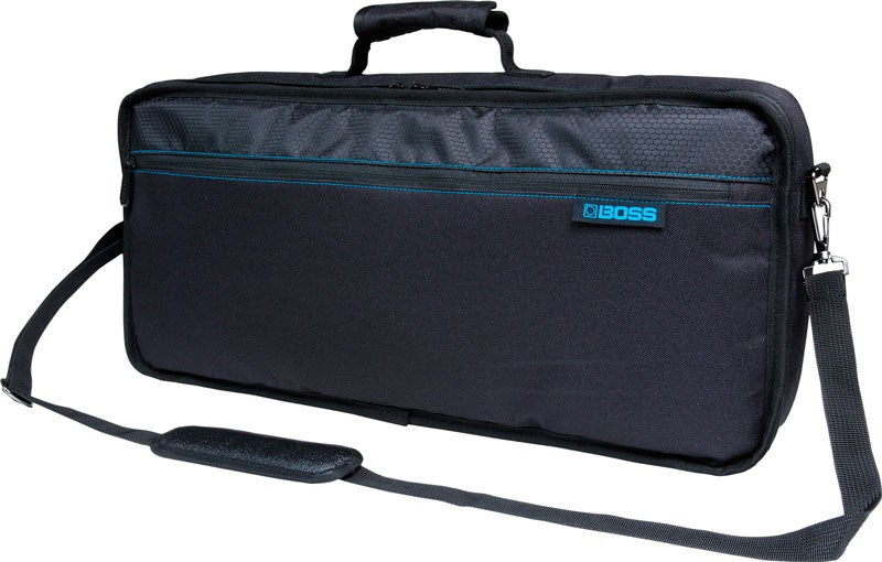 Boss CBME80 Bolsa Transporte Pedalera Boss ME-80 1