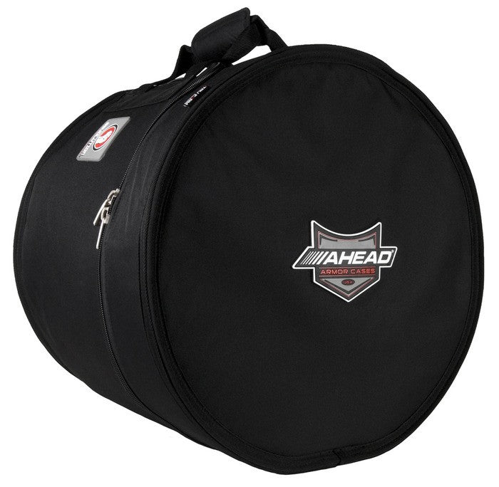 Ahead Armor Cases AR2013 18X14 Funda Floor Tom 1