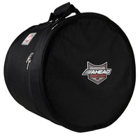 Ahead Armor Cases AR2014 14X14 Funda Floor Tom 1