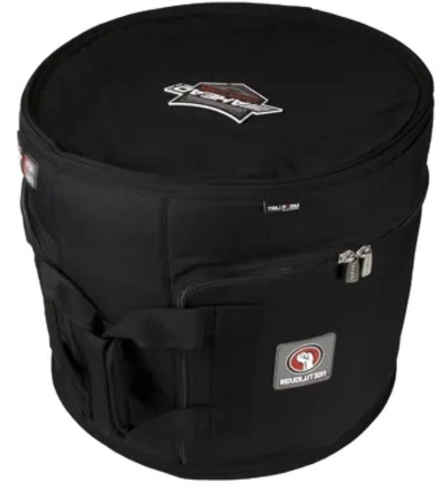 Ahead Armor Cases AR2014 14X14 Funda Floor Tom 2