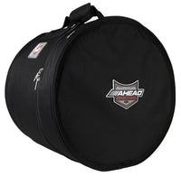 Ahead Armor Cases AR2016S 16X14 Funda Floor Tom 1