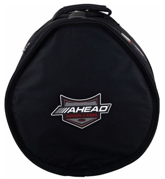 Ahead Armor Cases AR3011 14 X5.5 Funda Caja 2