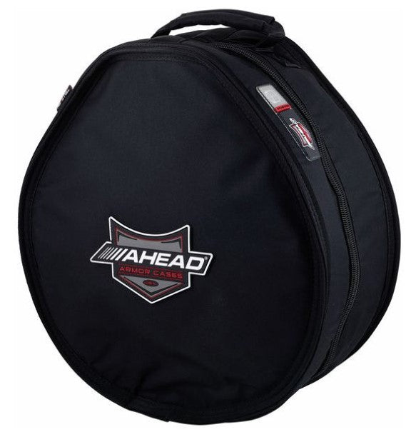 Ahead Armor Cases AR3011 14 X5.5 Funda Caja 3