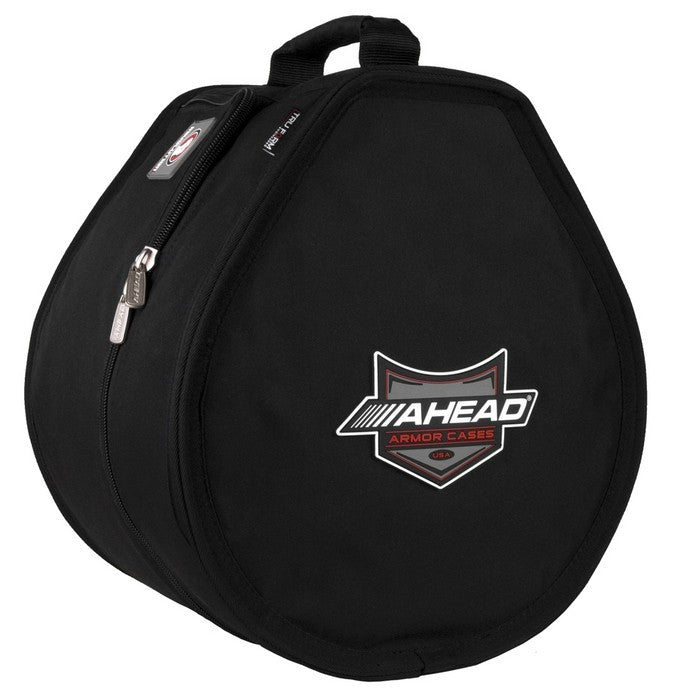 Ahead Armor Cases AR4012 12X10 Power Funda Tom 1