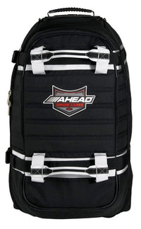 Ahead Armor Cases AA5028OW Funda Herrajes 28X16X14 con Ruedas 1