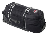 Ahead Armor Cases AA5038W Maleta para Herrajes 38X16X14 6