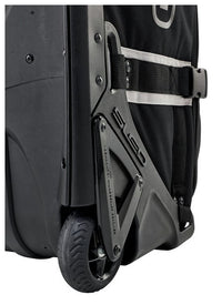 Ahead Armor Cases AA5038W Maleta para Herrajes 38X16X14 12