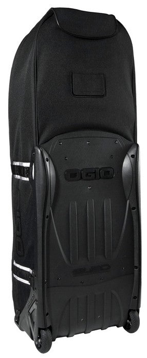 Ahead Armor Cases AA5048W Funda Herrajes 48X16X14 con Ruedas 3