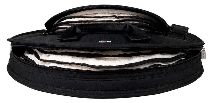 Ahead Armor Cases AA6021 Deluxe Cymbal Bag 2