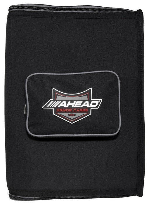 Ahead Armor Cases ARCAJ2 Funda Cajón 1