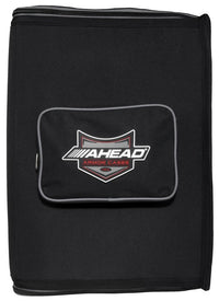 Ahead Armor Cases ARCAJ2 Funda Cajón 1