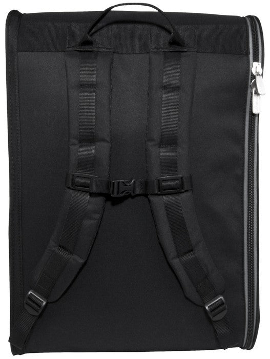 Ahead Armor Cases ARCAJ2 Funda Cajón 3