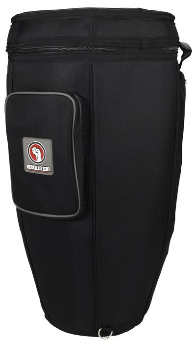 Ahead Armor Cases AR8210 Funda Deluxe para Requinto 29X10 1